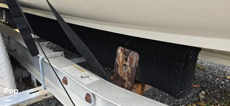 Slide: The Image of Wellcraft Fisherman 210 2013 - 15293076