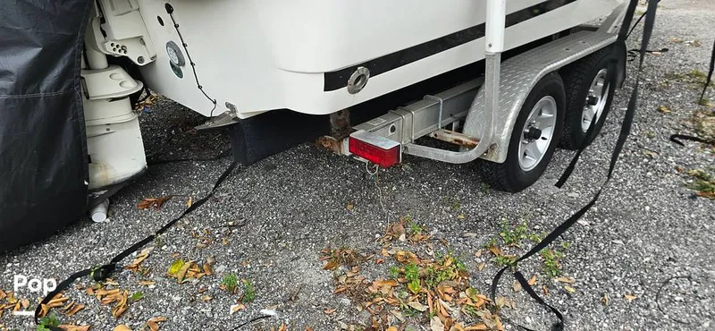 Slide: The Image of Wellcraft Fisherman 210 2013 - 15293077