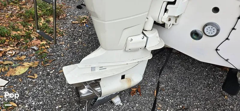 Slide: The Image of Wellcraft Fisherman 210 2013 - 15293081