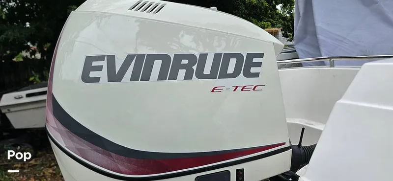 Slide: The Image of Wellcraft Fisherman 210 2013 - 15293082