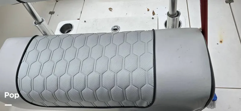 Slide: The Image of Wellcraft Fisherman 210 2013 - 15293044