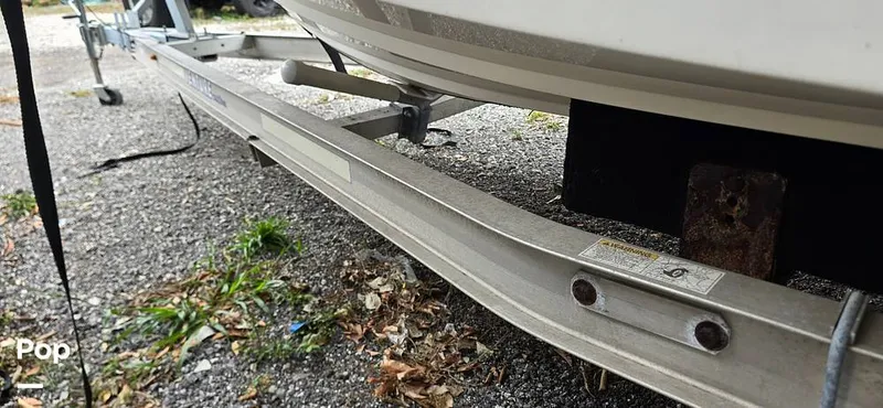 Slide: The Image of Wellcraft Fisherman 210 2013 - 15293087