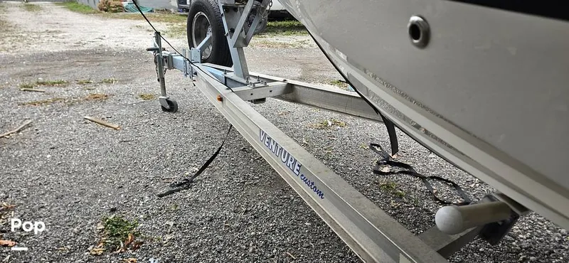 Slide: The Image of Wellcraft Fisherman 210 2013 - 15293088