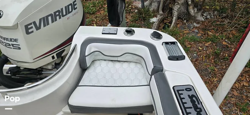 Slide: The Image of Wellcraft Fisherman 210 2013 - 15293089