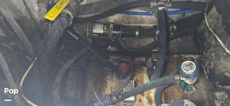 Slide: The Image of Wellcraft Fisherman 210 2013 - 15293091