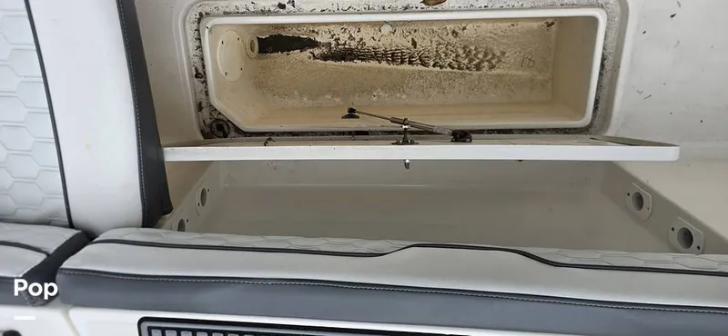 Slide: The Image of Wellcraft Fisherman 210 2013 - 15293093