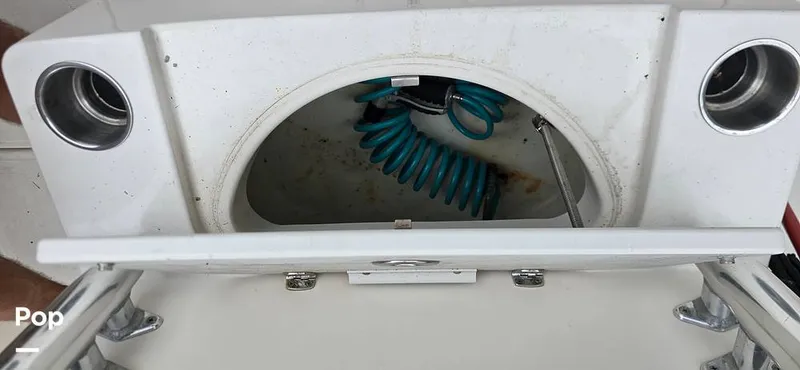 Slide: The Image of Wellcraft Fisherman 210 2013 - 15293095