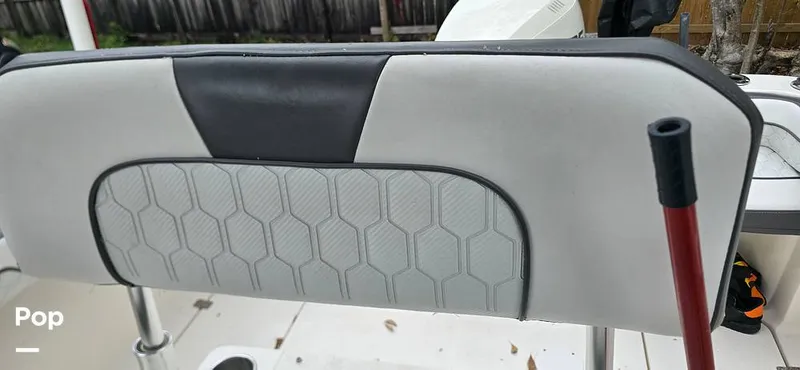 Slide: The Image of Wellcraft Fisherman 210 2013 - 15293045