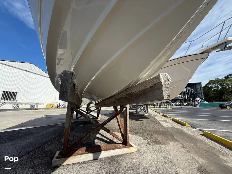 Slide: The Image of Crownline Boats 260LS 2007 - 15868561