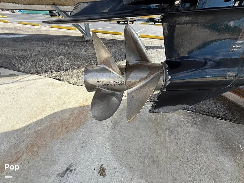 Slide: The Image of Crownline Boats 260LS 2007 - 15868564