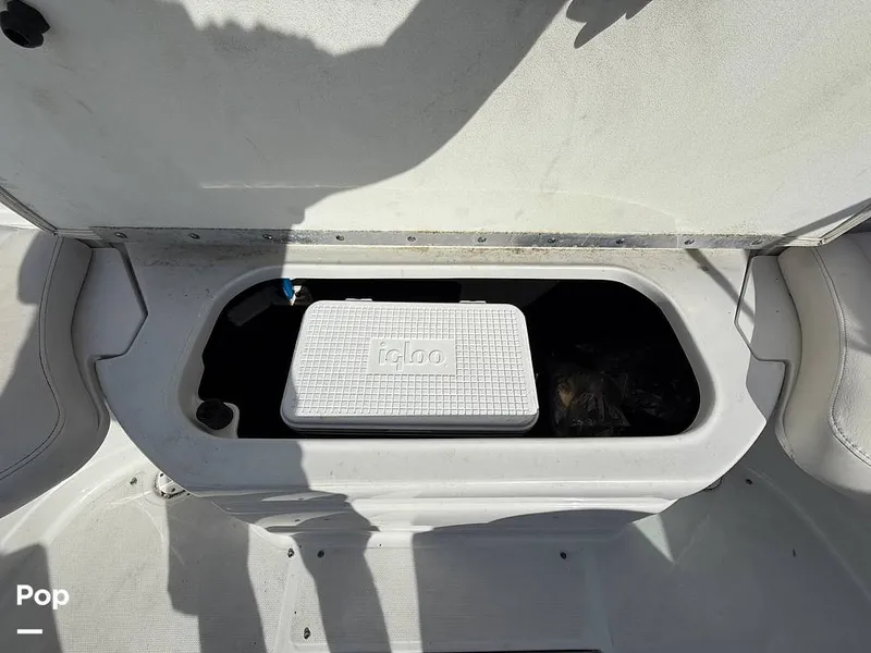 Slide: The Image of Crownline Boats 260LS 2007 - 15868581