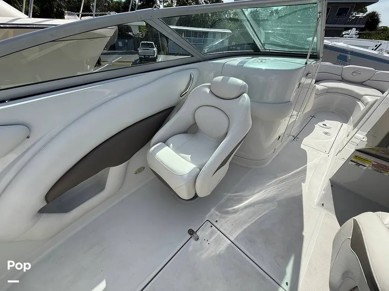 Slide: The Image of Crownline Boats 260LS 2007 - 15868586