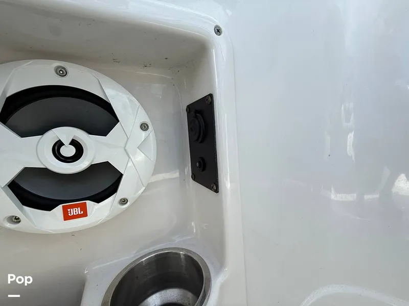 Slide: The Image of Crownline Boats 260LS 2007 - 15868588