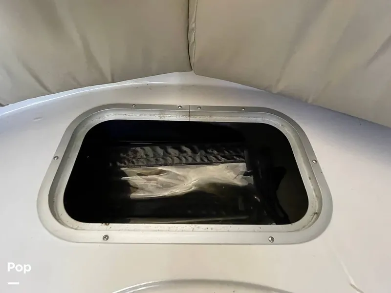 Slide: The Image of Chaparral Signature 29 1999 - 15216527