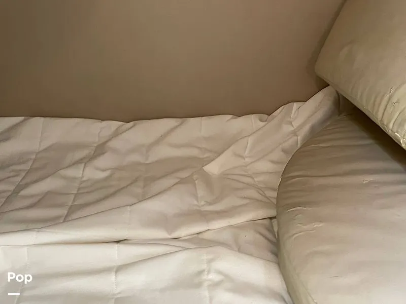 Slide: The Image of Chaparral Signature 29 1999 - 15216538