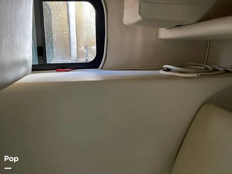 Slide: The Image of Chaparral Signature 29 1999 - 15216540