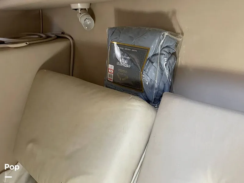 Slide: The Image of Chaparral Signature 29 1999 - 15216539