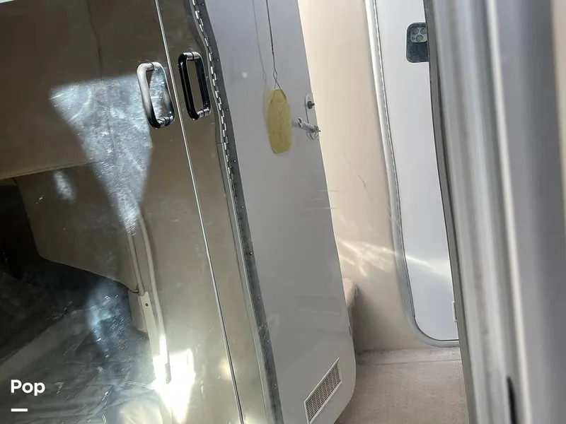 Slide: The Image of Chaparral Signature 29 1999 - 15216541