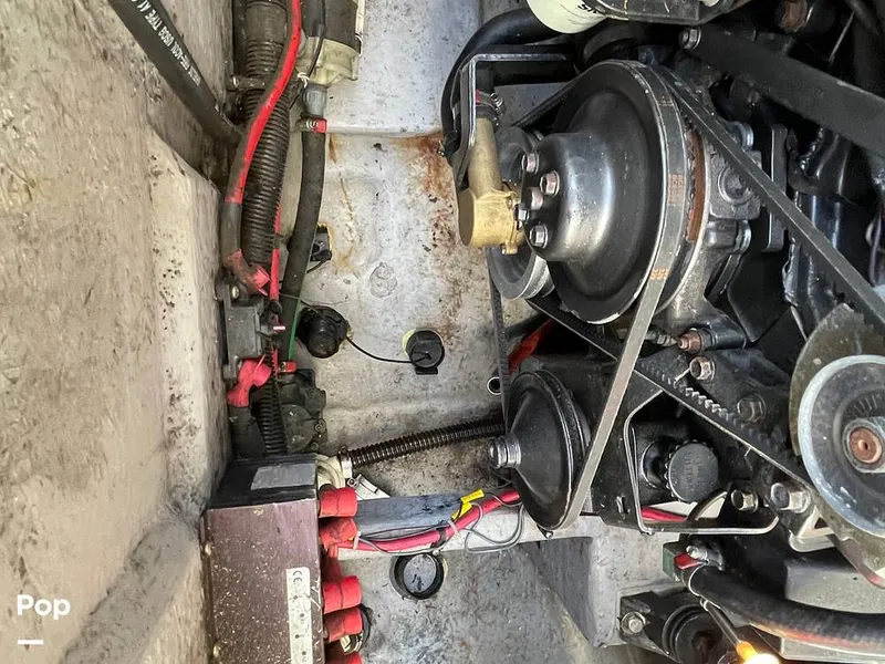 Slide: The Image of Chaparral Signature 29 1999 - 15216531