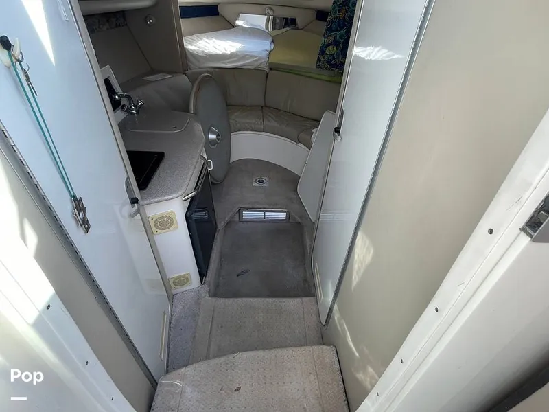 Slide: The Image of Chaparral Signature 29 1999 - 15216494