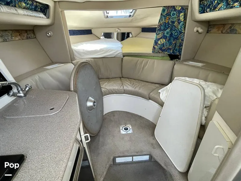 Slide: The Image of Chaparral Signature 29 1999 - 15216497