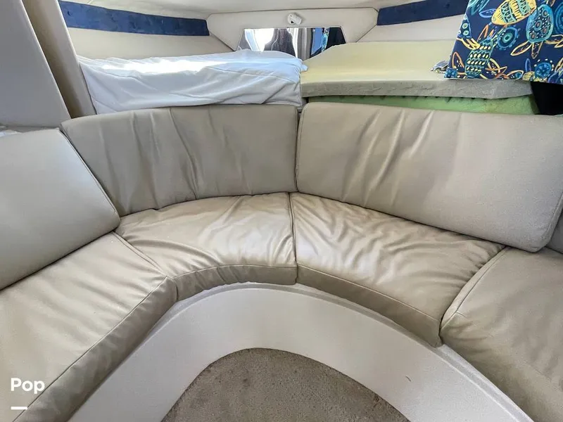 Slide: The Image of Chaparral Signature 29 1999 - 15216509