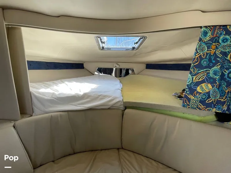 Slide: The Image of Chaparral Signature 29 1999 - 15216508