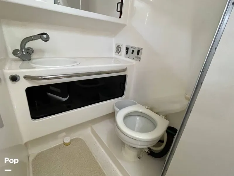 Slide: The Image of Chaparral Signature 29 1999 - 15216519