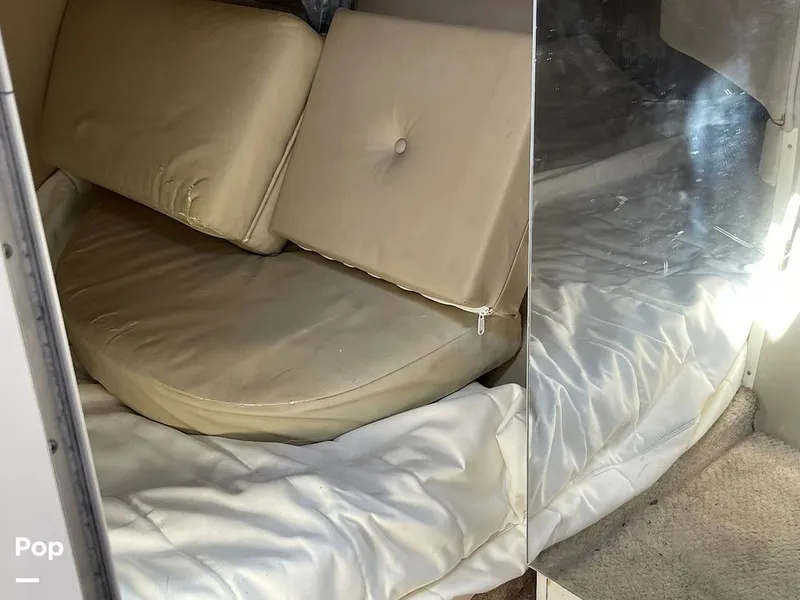 Slide: The Image of Chaparral Signature 29 1999 - 15216537