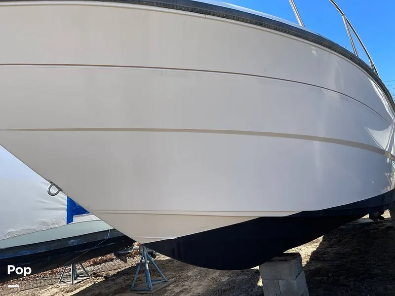 Slide: The Image of Chaparral Signature 29 1999 - 15216417