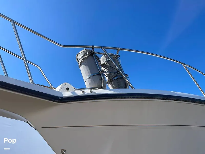 Slide: The Image of Chaparral Signature 29 1999 - 15216418