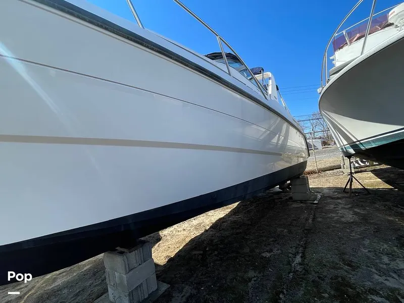 Slide: The Image of Chaparral Signature 29 1999 - 15216421