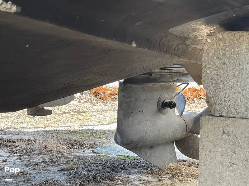 Slide: The Image of Chaparral Signature 29 1999 - 15216426