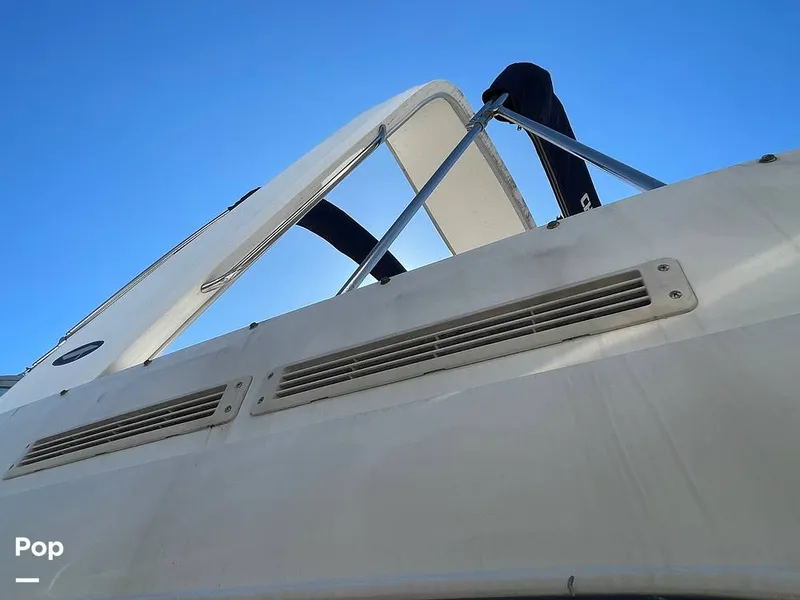 Slide: The Image of Chaparral Signature 29 1999 - 15216429