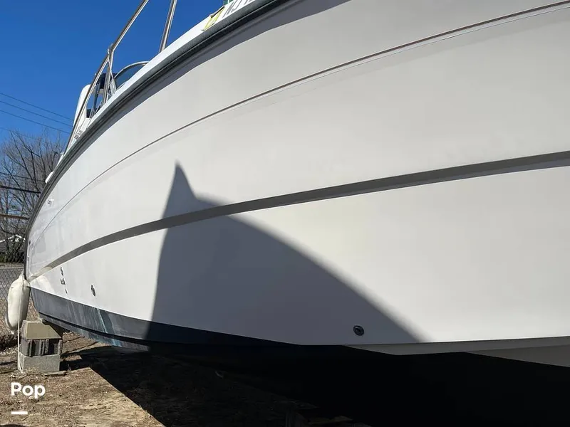 Slide: The Image of Chaparral Signature 29 1999 - 15216430