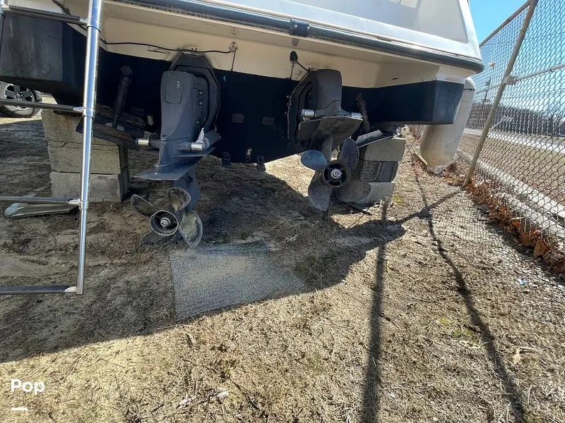 Slide: The Image of Chaparral Signature 29 1999 - 15216463