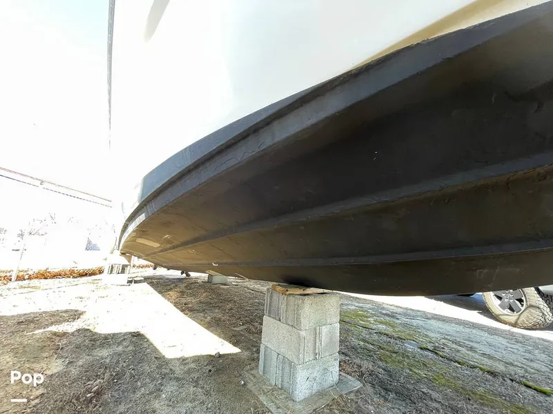 Slide: The Image of Chaparral Signature 29 1999 - 15216435