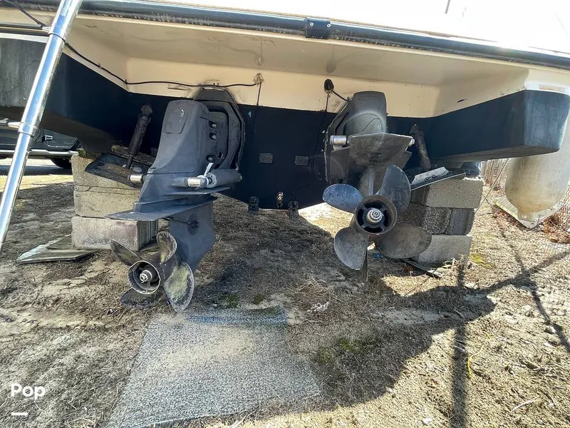 Slide: The Image of Chaparral Signature 29 1999 - 15216441