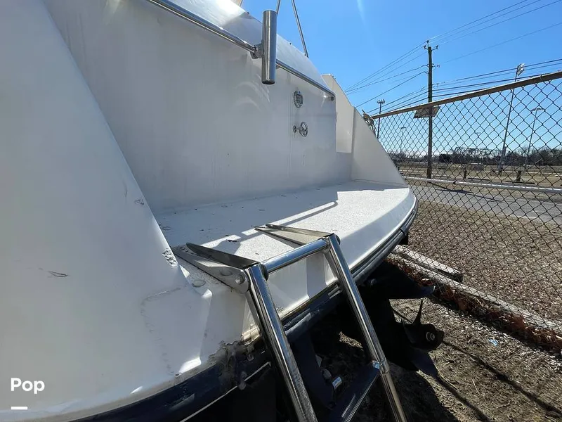 Slide: The Image of Chaparral Signature 29 1999 - 15216449