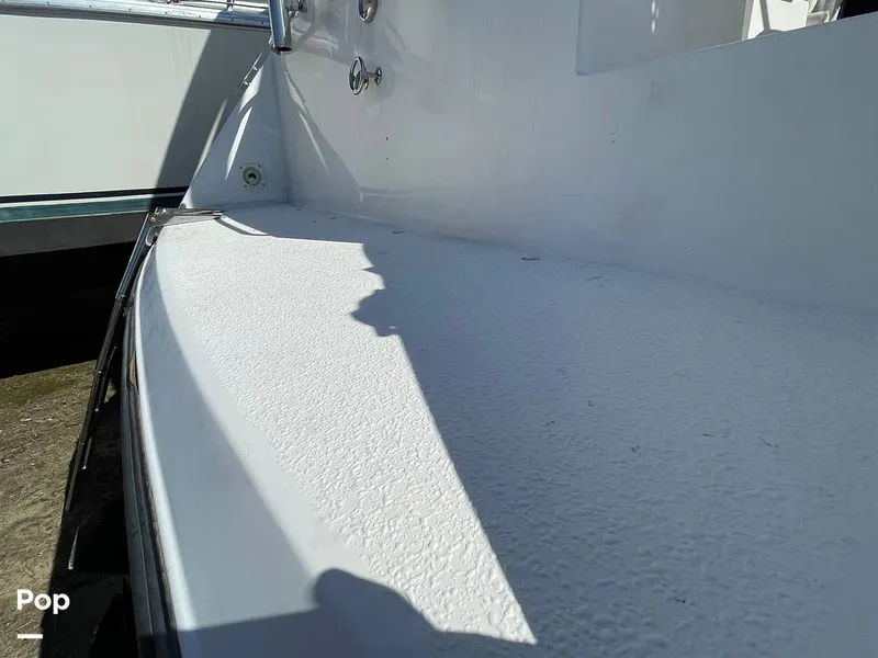 Slide: The Image of Chaparral Signature 29 1999 - 15216465