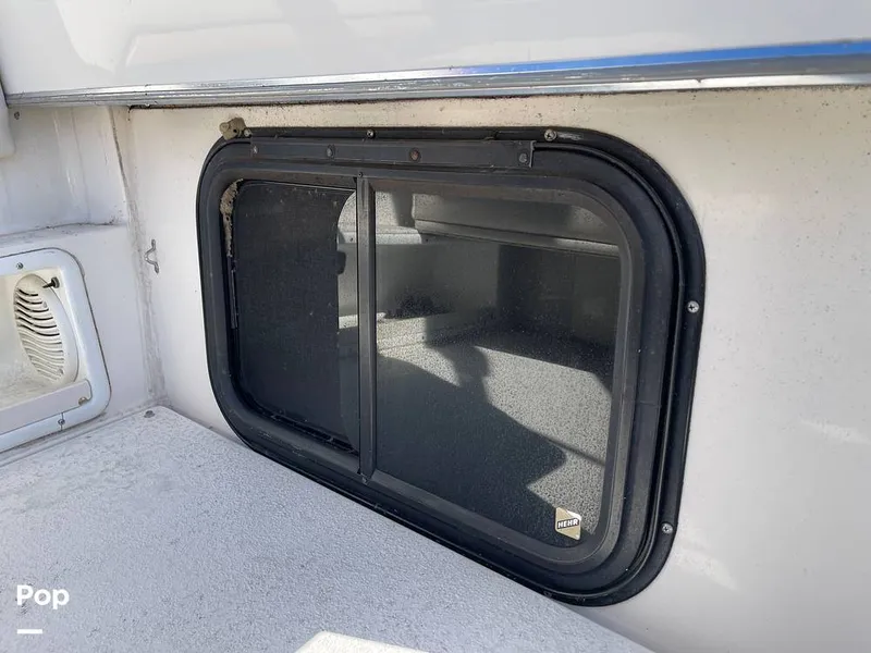 Slide: The Image of Chaparral Signature 29 1999 - 15216472