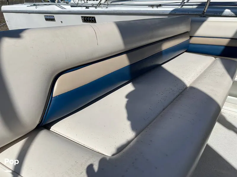 Slide: The Image of Chaparral Signature 29 1999 - 15216474