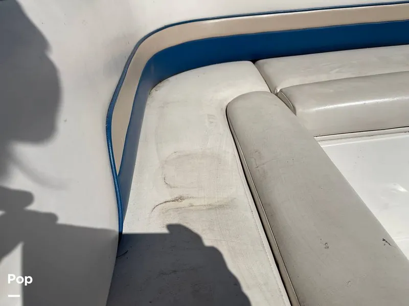 Slide: The Image of Chaparral Signature 29 1999 - 15216475