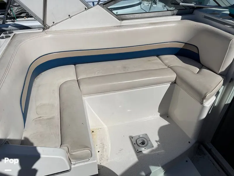 Slide: The Image of Chaparral Signature 29 1999 - 15216476