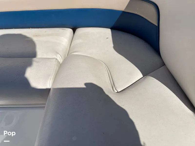 Slide: The Image of Chaparral Signature 29 1999 - 15216480