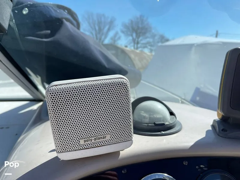 Slide: The Image of Chaparral Signature 29 1999 - 15216486