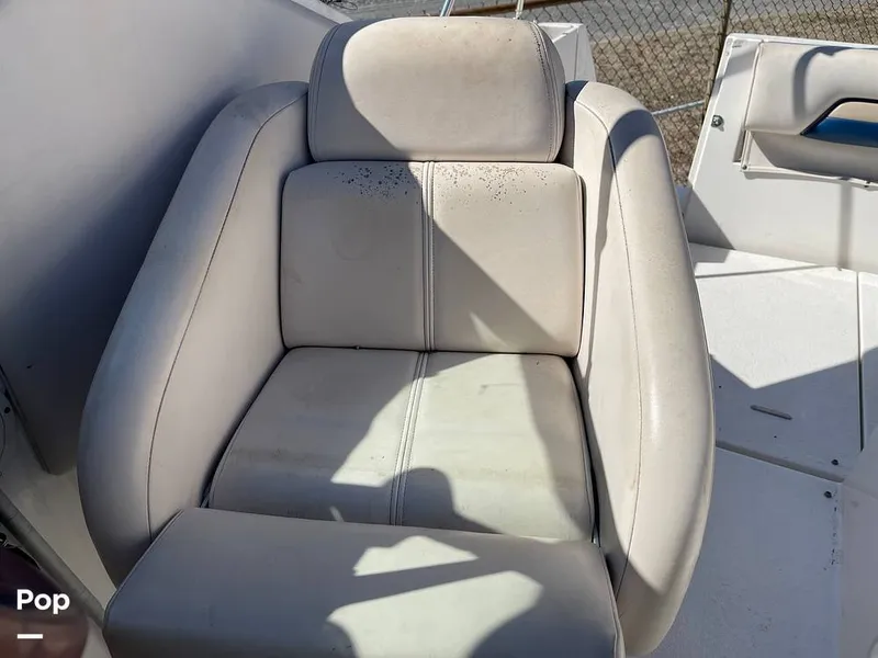 Slide: The Image of Chaparral Signature 29 1999 - 15216483