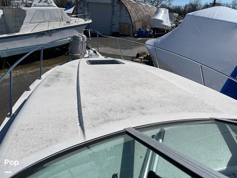 Slide: The Image of Chaparral Signature 29 1999 - 15216492