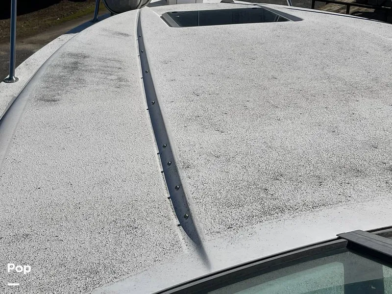 Slide: The Image of Chaparral Signature 29 1999 - 15216493