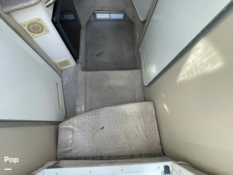 Slide: The Image of Chaparral Signature 29 1999 - 15216495